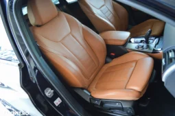 
										BMW X4 xDrive20d Aut. M Sport full									