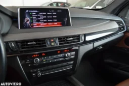 
										BMW X5 xDrive25d Sport-Aut. full									