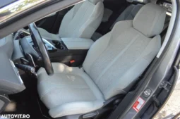
										Peugeot 3008 BlueHDi 130 Stop & Start EAT8 Allure Business-Paket full									