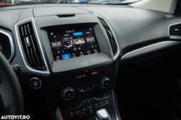 
										Ford Edge 2.0 TDCi Bi-Turbo 4×4 Titanium full									