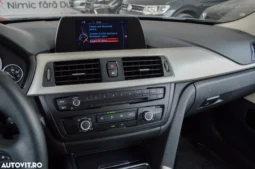 
										BMW Seria 4 418d Aut. Luxury Line full									