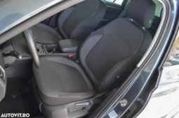 
										Skoda Kodiaq 2.0 TDI 4X4 DSG Style full									