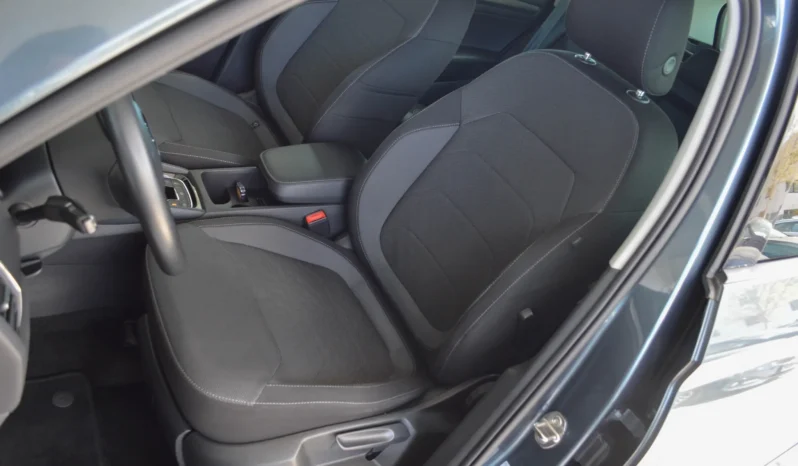 
								Skoda Kodiaq 2.0 TDI 4X4 DSG Style full									