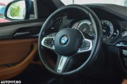 
										BMW X4 xDrive20d Aut. M Sport full									