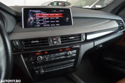 
										BMW X5 xDrive25d Sport-Aut. full									
