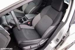 
										Nissan Qashqai 1.3 157CP 2WD DCT N-Connecta full									