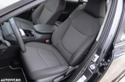 
										Toyota RAV4 2.5 4×4 Adventure full									