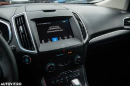 
										Ford Edge 2.0 TDCi Bi-Turbo 4×4 Titanium full									
