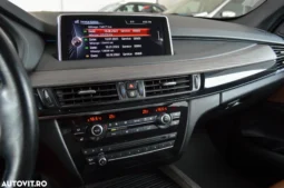
										BMW X5 xDrive25d Sport-Aut. full									
