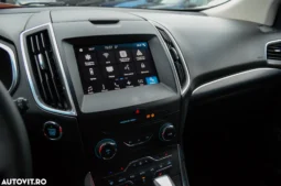 
										Ford Edge 2.0 TDCi Bi-Turbo 4×4 Titanium full									