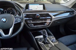 
										BMW Seria 5 full									