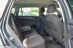 
										Skoda Kodiaq 2.0 TDI 4X4 DSG Style full									
