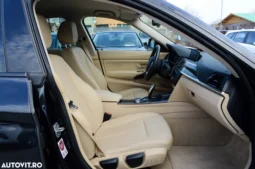 
										BMW Seria 3 320d Sport-Aut. Luxury Line full									