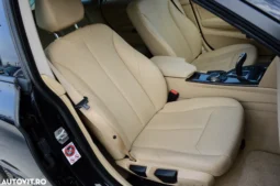 
										BMW Seria 3 320d Sport-Aut. Luxury Line full									