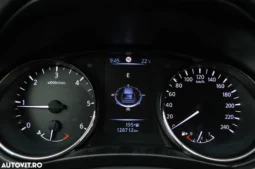 
										Nissan X-Trail 1.6 dCi Tekna full									