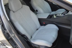 
										Peugeot 3008 BlueHDi 130 Stop & Start EAT8 Allure Business-Paket full									