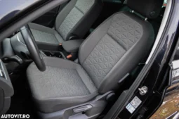 
										Volkswagen Tiguan 2.0 TDI SCR DSG URBAN SPORT full									