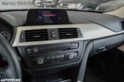 
										BMW Seria 4 418d Aut. Luxury Line full									