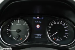 
										Nissan X-Trail 1.6 dCi Tekna full									