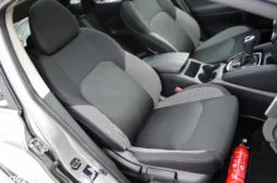 
										Nissan Qashqai 1.3 157CP 2WD DCT N-Connecta full									
