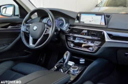 
										BMW Seria 5 full									