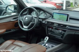 
										BMW X5 xDrive25d Sport-Aut. full									