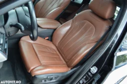 
										BMW X5 xDrive25d Sport-Aut. full									