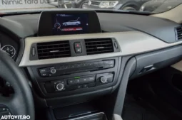 
										BMW Seria 4 418d Aut. Luxury Line full									