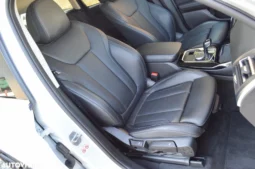 
										BMW X3 xDrive30e Aut. Luxury Line full									