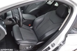 
										BMW X4 xDrive20d Aut. xLine full									