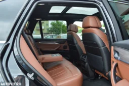 
										BMW X5 xDrive25d Sport-Aut. full									