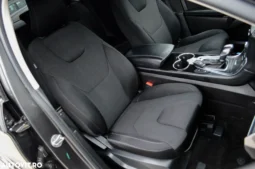 
										Ford Edge 2.0 TDCi Bi-Turbo 4×4 Titanium full									