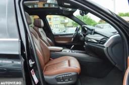 
										BMW X5 xDrive25d Sport-Aut. full									