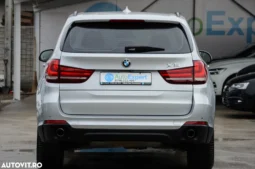 
										BMW X5 xDrive25d Sport-Aut. full									