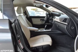 
										BMW Seria 4 418d Aut. Luxury Line full									