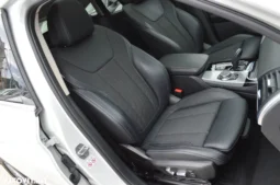 
										BMW X4 xDrive20d Aut. xLine full									
