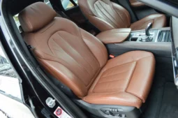 
										BMW X5 xDrive25d Sport-Aut. full									