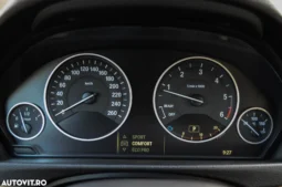 
										BMW Seria 3 320d Sport-Aut. Luxury Line full									