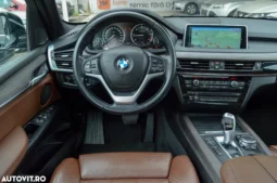 
										BMW X5 xDrive25d Sport-Aut. full									