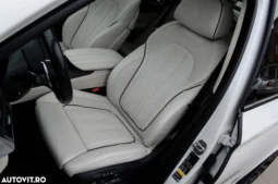 
										BMW X5 xDrive40e full									