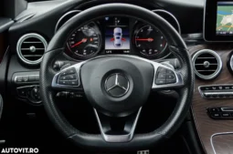 
										Mercedes-Benz GLC Coupe full									