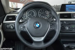 
										BMW Seria 4 418d Aut. Luxury Line full									