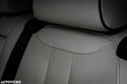 
										BMW X5 xDrive40e full									