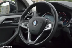 
										BMW X4 xDrive20d Aut. xLine full									