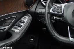 
										Mercedes-Benz GLC Coupe full									