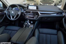 
										BMW Seria 5 full									