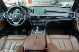 
										BMW X5 xDrive25d Sport-Aut. full									