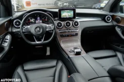 
										Mercedes-Benz GLC Coupe full									
