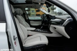 
										BMW X5 xDrive40e full									