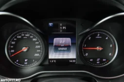 
										Mercedes-Benz GLC Coupe full									